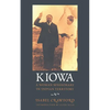Kiowa: A Woman Missionary in Indian Territory - Paperback