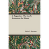 St Augustine - The Lord's Sermon on the Mount - Paperback