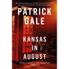 Kansas in August - Paperback
