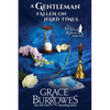 A Gentleman Fallen on Hard Times - Paperback