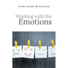 Working with the Emotions - Paperback