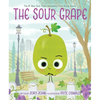 The Sour Grape - Hardcover