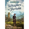 Whispers of Fortune - Hardcover
