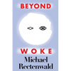 Beyond Woke - Paperback