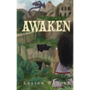 Awaken - Hardcover