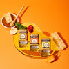 3 Pack Honey Collection
