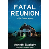 Fatal Reunion - Paperback