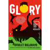 Glory - Paperback
