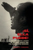 Sí, Ella Puede!: The Rhetorical Legacy of Dolores Huerta and the United Farm Workers - Hardcover
