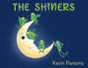 The Shiners - Paperback