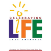 Celebrating Life: Catching the Thieves That Steal Your Joy - Paperback