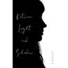 Between Light and Shadow - Paperback