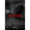 Haunted Chillicothe: True Ghost Stories, Tales, Legends and Folklore - Paperback