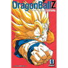 Dragon Ball Z (Vizbig Edition), Vol. 6 - Paperback