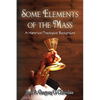 Some Elements of the Mass - Paperback