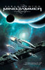 Mindjammer - Paperback