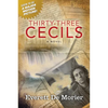 Thirty-three Cecils - Paperback