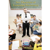 Are Theories of Learning Necessary: A Classic Essay on Behaviorism, Psychology, and Learning Theory - Paperback