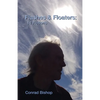 Flashes & Floaters - Paperback