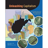 Unleashing Capitalism: Why Prosperity Stops at the West Virginia Border and How to Fix It - Paperback