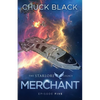 Merchant - Paperback