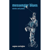 Messenger Blues - Paperback