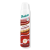 Batiste Dry Shampoo Volumizing & Texture Spray, 3.81 oz