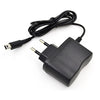 NDSI Power Adapter SP Charger Spec Game Adapter