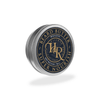 Wealth Beard Butter