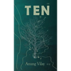 Ten - Paperback