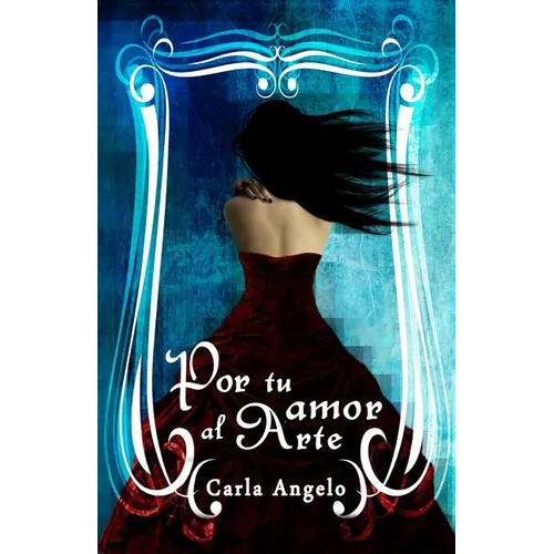 Por tu amor al arte - Paperback