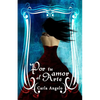 Por tu amor al arte - Paperback