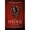 The Spider - Paperback