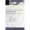 Naturalizing Phenomenology: Issues in Contemporary Phenomenology and Cognitive Science - Paperback
