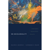 On Decoloniality: Concepts, Analytics, Praxis - Paperback