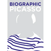 Biographic: Picasso - Hardcover