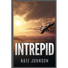 Intrepid - Paperback