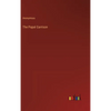 The Papal Garrison - Hardcover