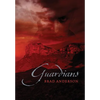 Guardians - Hardcover