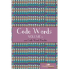 Codewords Volume 2: 100 fantastic codewords puzzles - Paperback