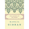The Secrets of the Heart - Paperback