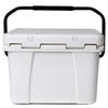 25QT / 23.6L "Wingman" Hard Cooler
