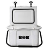 25QT / 23.6L "Wingman" Hard Cooler
