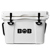 25QT / 23.6L "Wingman" Hard Cooler