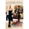 This Family of Mine: What It Was Like Growing Up Gotti - Paperback