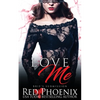 Love Me - Paperback