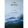 The Ruins: or Meditations on the Revolutions of Empires and the Law of Nature - Paperback