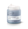 Conditioner Crème with Plant Keratin + Panthenol