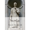 The Prince - Paperback