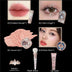 Angel 7pcs Set06